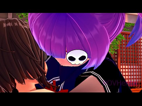 ❤️ Arachne stelpuskrímsli. ☑ Klám á is.91sexy.top ❌️