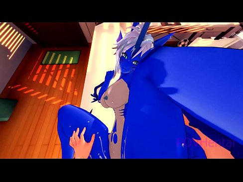 ❤️ Demon Fish Girl Monster ☑ Klám á is.91sexy.top ❌️