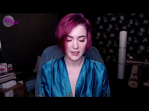 ❤️ Leiðbeiningar um að kippa sér upp frá rússneskri stúlku á ensku ☑ Klám á is.91sexy.top ❌️