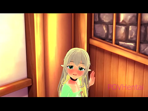❤️ (Trap) Álfaþernin hjálpar þér að þvo andlit þitt. ☑ Klám á is.91sexy.top ❌️