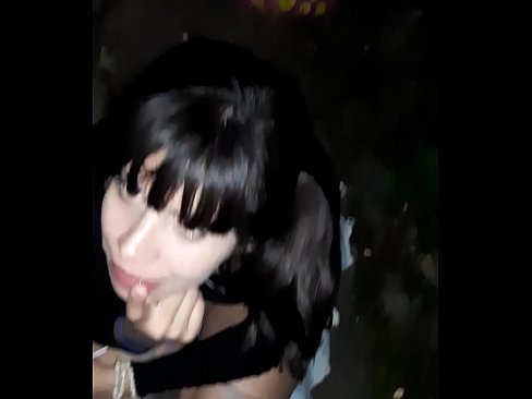 ❤️ Á götunni bólginn typpi í skiptum fyrir nammi ☑ Klám á is.91sexy.top ❌️