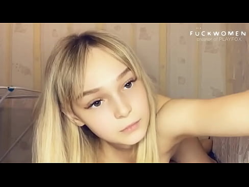❤️ Óseðjandi skólastúlka gefur bekkjarsystur sinni rjómagjald til inntöku ☑ Klám á is.91sexy.top ❌️