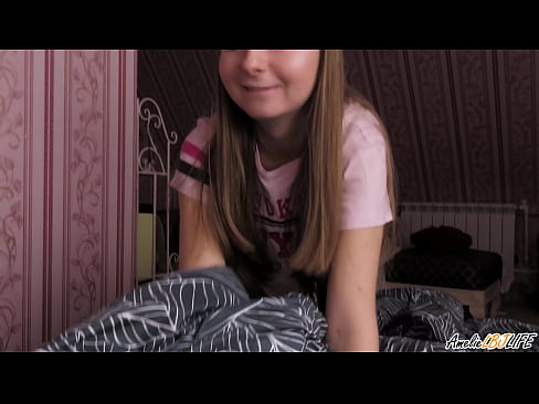 ❤️ Blondie sýgur BFF's djúpt og fær ásamt í munninn ☑ Klám á is.91sexy.top ❌️