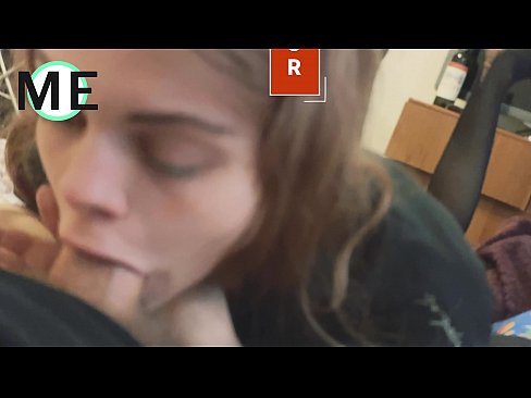 ❤️ Hálspikki, rifin sokkabuxur og rifnir hælar gaman að hitta ☑ Klám á is.91sexy.top ❌️