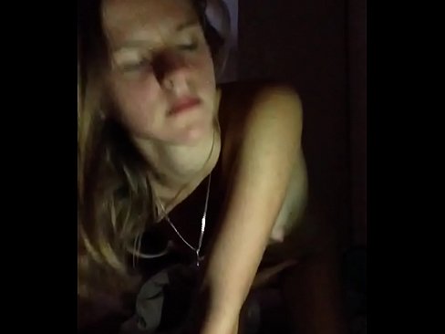 ❤️ Stúlka sjálfsfróar sér og kúrir ☑ Klám á is.91sexy.top ❌️