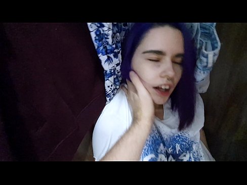 ❤️ Fann systur mína í skápnum og hjálpaði henni að koma ☑ Klám á is.91sexy.top ❌️